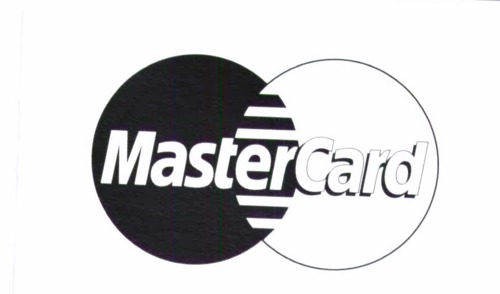 MASTERCARD