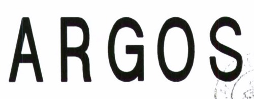 ARGOS
