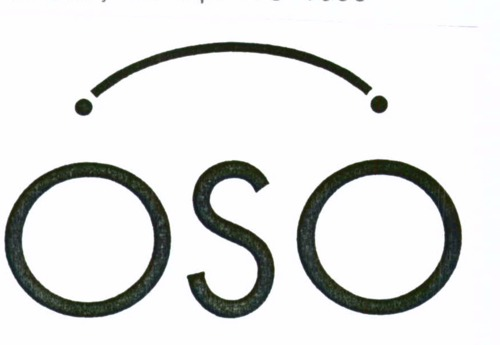 OSO