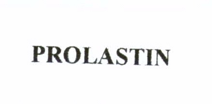 PROLASTIN