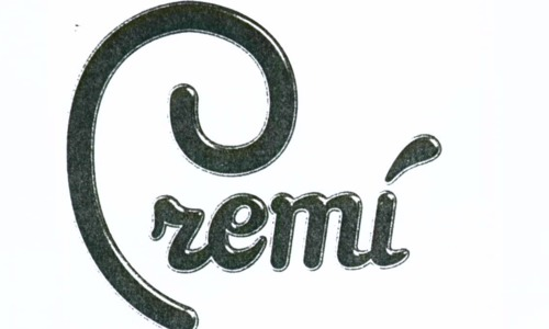CREMI'