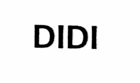 DIDI
