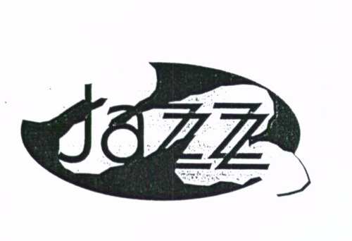 JAZZ