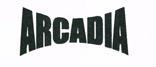 ARCADIA