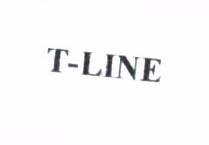 T-LINE