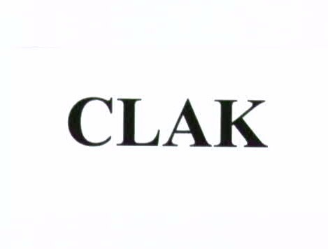 CLAK