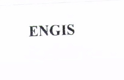 ENGIS