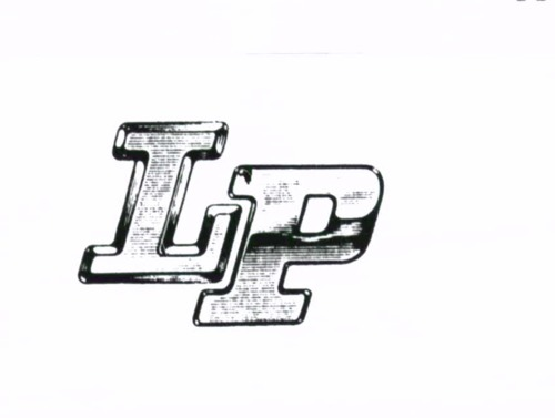 LP