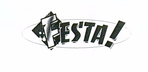 FESTA