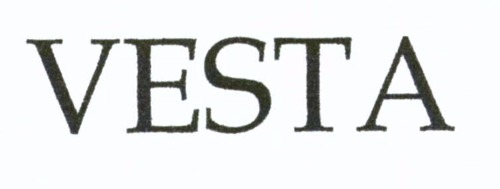 VESTA
