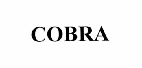 COBRA