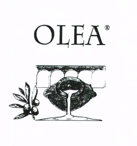 OLEA