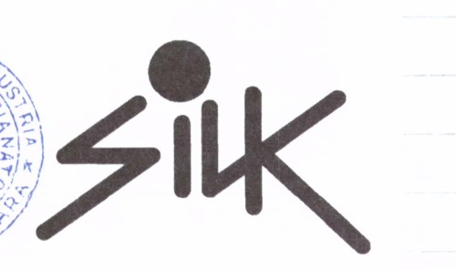 SILK