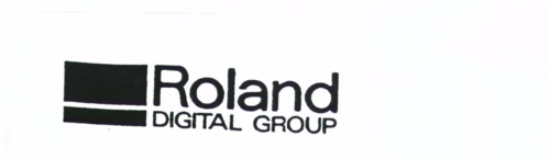 ROLAND DIGITAL GROUP FIGURATIVO