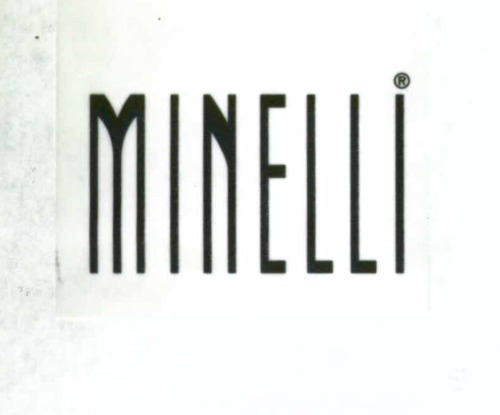 MINELLI