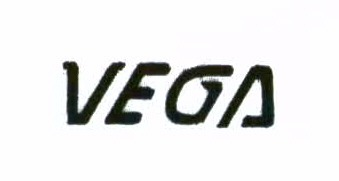 VEGA