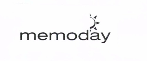 MEMODAY