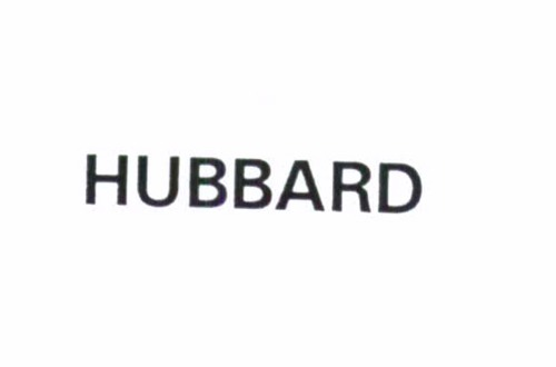 HUBBARD
