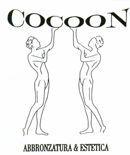 COCOON