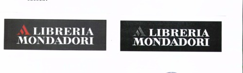 LIBRERIA MONDADORI