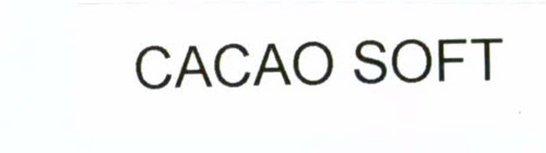 CACAO SOFT