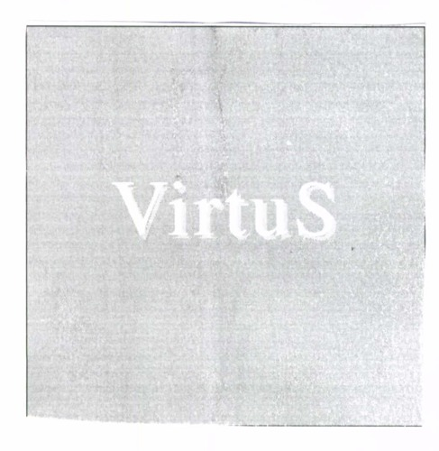 VIRTUS