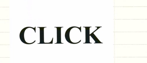 CLICK