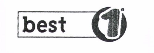 BEST
