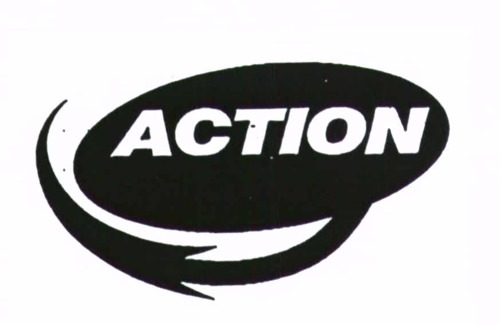 ACTION