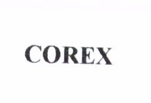 COREX