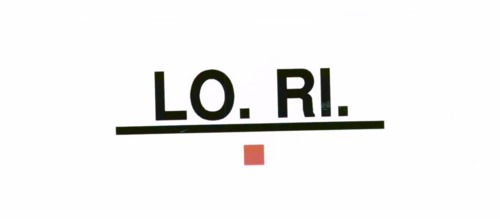 LO.RI.