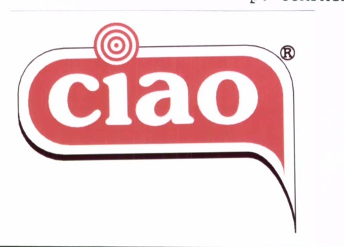 CIAO