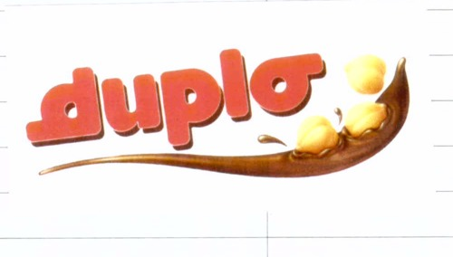 DUPLO