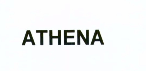 ATHENA