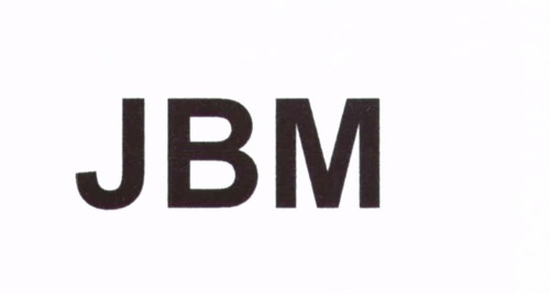 JBM