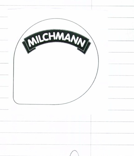 MILCHMANN