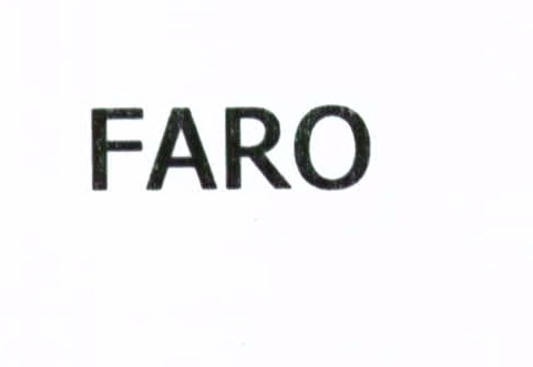 FARO