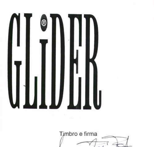 GLIDER