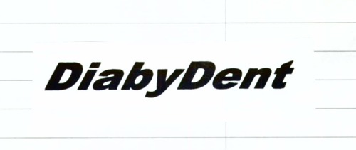 DIABYDENT