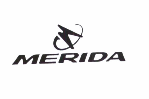 MERIDA M