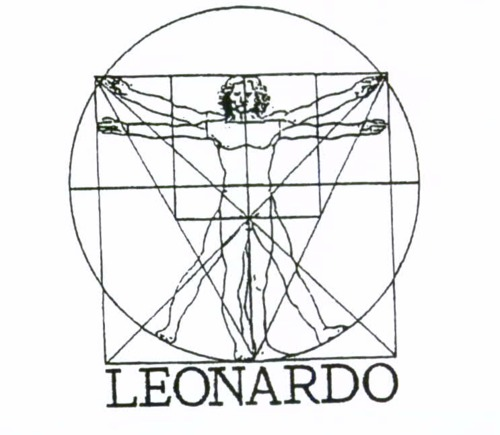 LEONARDO