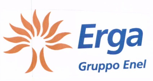 ERGA GRUPPO ENEL