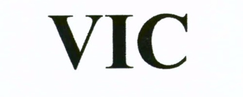 VIC