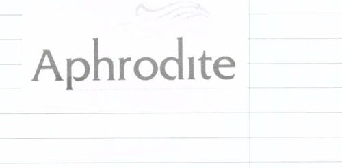APHRODITE