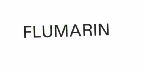 FLUMARIN