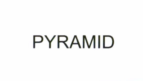 PYRAMID
