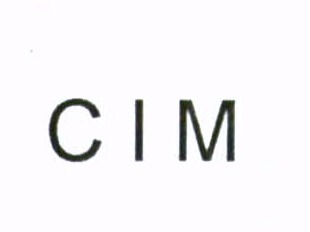 CIM