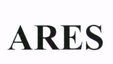 ARES