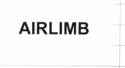 AIRLIMB