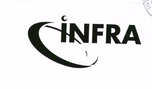 INFRA